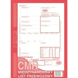 800-2-cmr-a4-80kartek-1-4-miedzynarodowy-list-prze