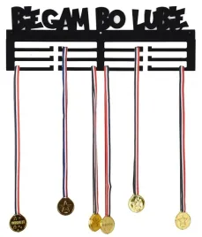 wieszak-na-medale-biegam-bo-lubie