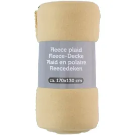 koc-polarowy-170x130-cm-zolty