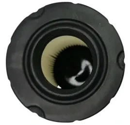 filtr-powietrza-briggs-and-stratton-do-traktorow-796031-oryginalny