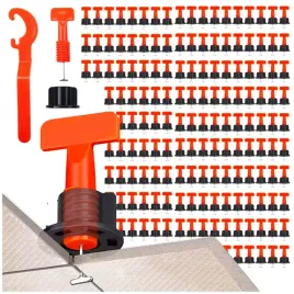 system-poziomowania-plytek-kliny-klipsy-uchwyt-200-sztuk-4-klucze