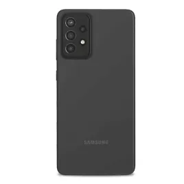 puro-0-3-nude-etui-samsung-galaxy-a72-przezroczysty