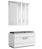 garderoba-opal-biel-rodzaj-drzwi-uchylne