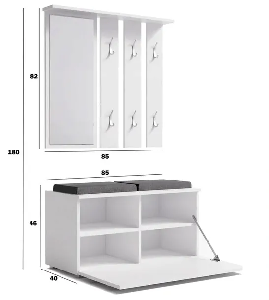 garderoba-opal-biel-kolor-mebla-bialy