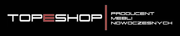 garderoba-opal-biel-szerokosc-mebla-85-cm