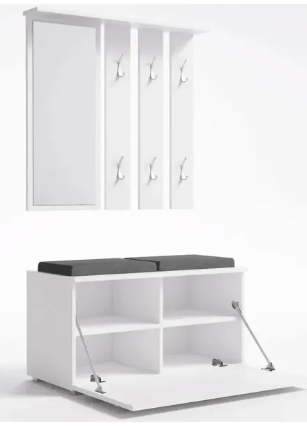 garderoba-opal-biel-wysokosc-mebla-180-cm