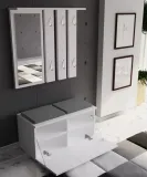 garderoba-opal-biel-liczba-polek-2