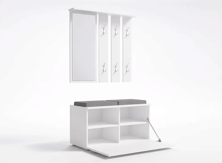 garderoba-opal-biel-kod-producenta-gar-opal-biel-kpl