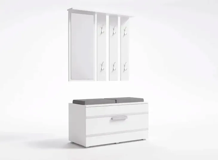 garderoba-opal-biel-kolekcja-gar-opal-biel-kpl