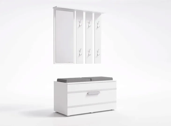 garderoba-opal-biel-rodzaj-mebla-garderoba