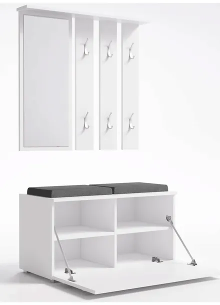 garderoba-opal-biel-stan-nowy-kolor-mebla-bialy