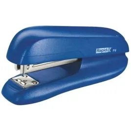 zszywacz-rapid-maly-f6-24-26-6-20kartek-niebieski