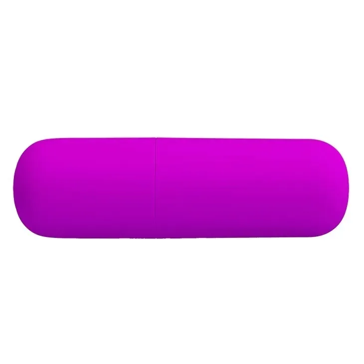 pretty-love-power-usb-12-functions-stan-nowy