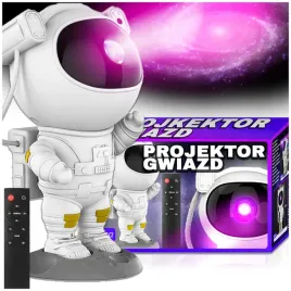 projektor-gwiazd-astronauta-dla-dzieci-lampka-nocna-rzutnik-led-laserowy