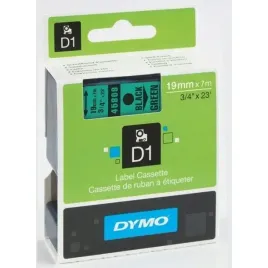tasma-19mm-7mm-czarny-ziel-45809-dymo-s0720890
