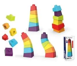 wieza-ukladanka-edukacyjna-zwariowana-piramidka-montessori