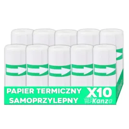10x-papier-termiczny-termoczuly-samoprzylepny-wklady-do-drukarki-drukus