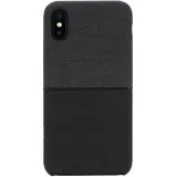incase-textured-snap-etui-iphone-xs-max-black