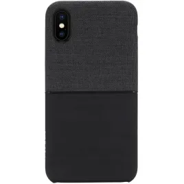 incase-textured-snap-etui-iphone-xs-max-black