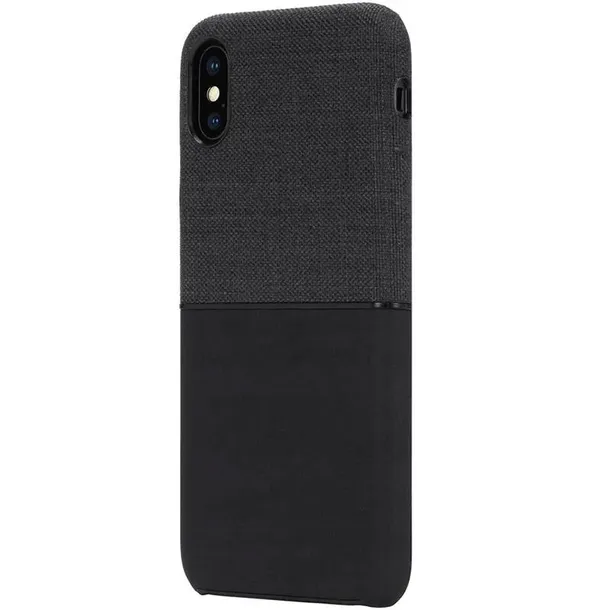 incase-textured-snap-etui-iphone-xs-max-black-kolor-czarny