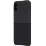 incase-textured-snap-etui-iphone-xs-max-black-kolor-czarny