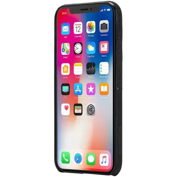 incase-textured-snap-etui-iphone-xs-max-black-typ-plecki