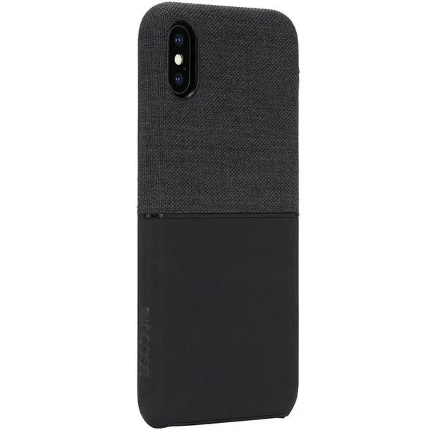 incase-textured-snap-etui-iphone-xs-max-black-material-tworzywo-sztuczne