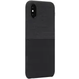 incase-textured-snap-etui-iphone-xs-max-black-material-tworzywo-sztuczne