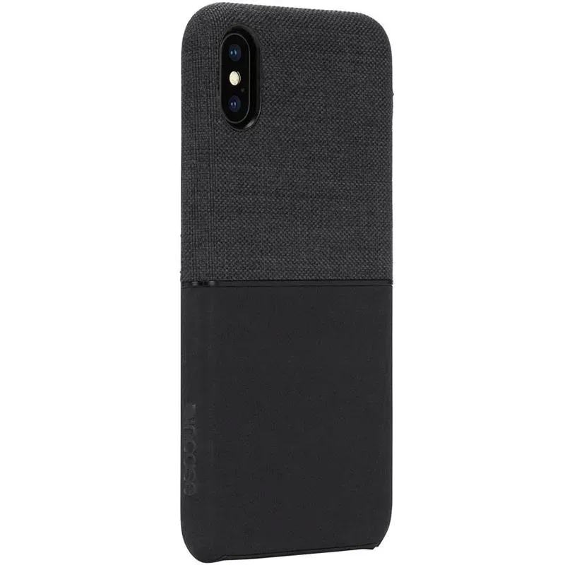 incase-textured-snap-etui-iphone-xs-max-black-stan-nowy