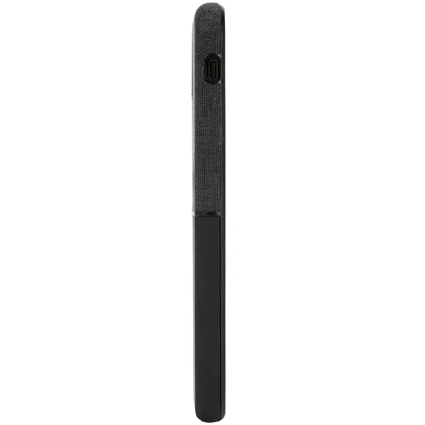 incase-textured-snap-etui-iphone-xs-max-black-kod-producenta-243546567