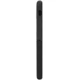 incase-textured-snap-etui-iphone-xs-max-black-kod-producenta-243546567