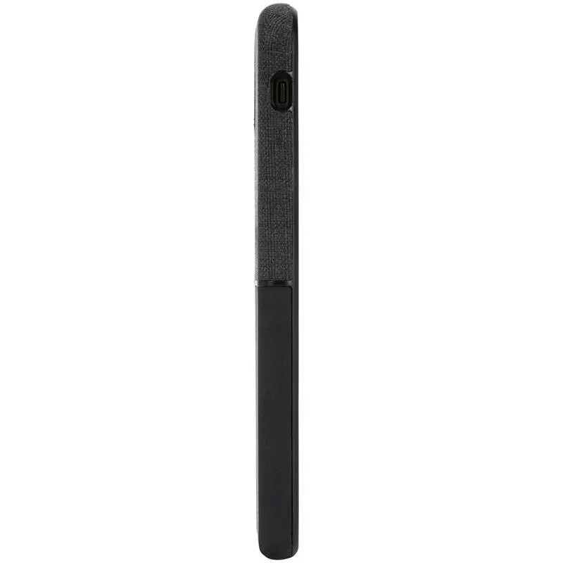 incase-textured-snap-etui-iphone-xs-max-black