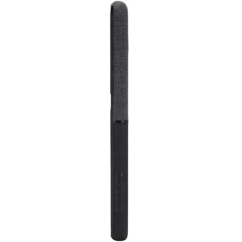 incase-textured-snap-etui-iphone-xs-max-black-stan-nowy