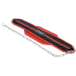 pstx05-pas-obciazeniowy-do-cwiczen-silowych-hms