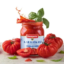 krolewski-sos-pomidorowy-najlepszy-litwa-pizza-hamburger