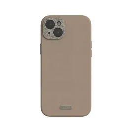 moshi-napa-magsafe-skorzane-etui-iphone-15-plus-woodsmoke-brown