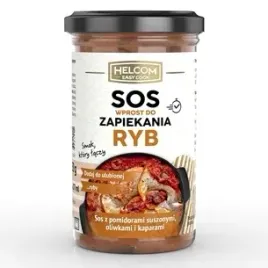 sos-do-zapiekania-ryb-z-suszonymi-pomidorami-prosty-przepis