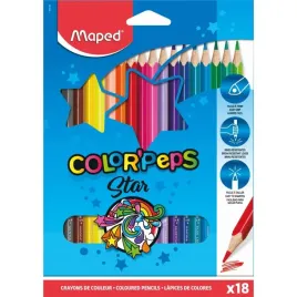 kredki-trojkatne-maped-colorpeps-18kolorow-183218