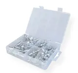 nitownica-reczna-stan-nowy