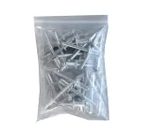 nitownica-reczna-zasilanie-reczne