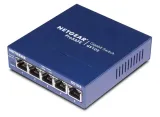 switch-netgear-gs105ge-stan-nowy