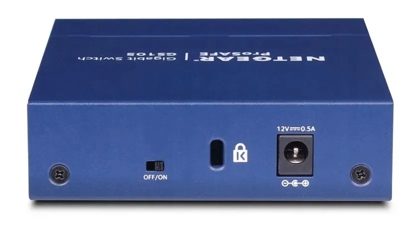 switch-netgear-gs105ge