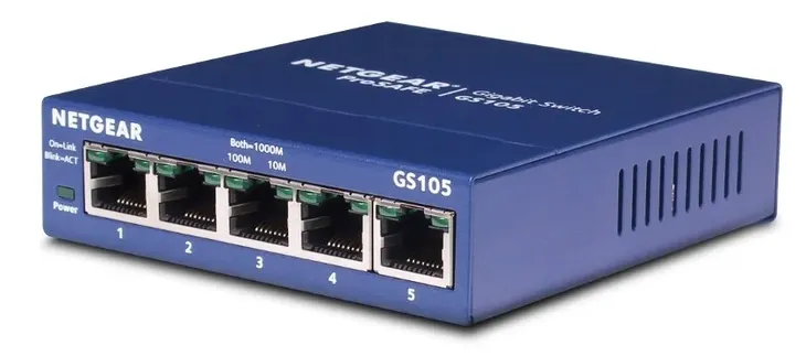 switch-netgear-gs105ge-liczba-portow-5