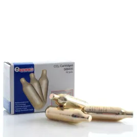 naboje-do-syfonu-do-wody-gazowanej-sodowej-co2-10s