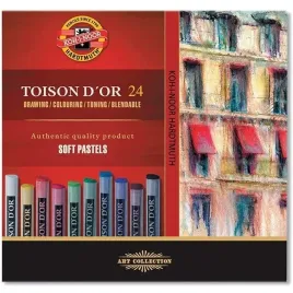 kredki-pastele-suche-24kol-8514-koh-i-noor