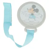 mickey-mouse-uchwyt-na-smoczek