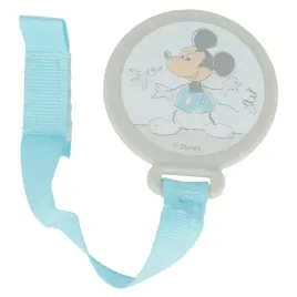 mickey-mouse-uchwyt-na-smoczek