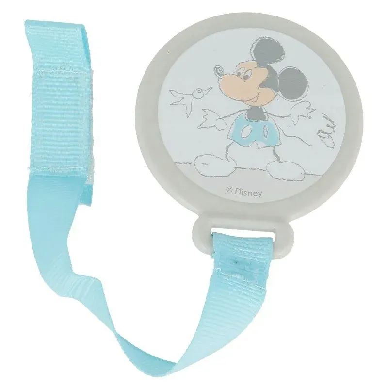 mickey-mouse-uchwyt-na-smoczek