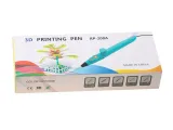 dlugopis-drukarka-3d-morski-pcl-stan-nowy-model-3d