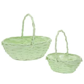 owalne-kosze-wiklinowe-kwiatowe-wielkanocne-na-swieconke-dla-dzieci-2-szt